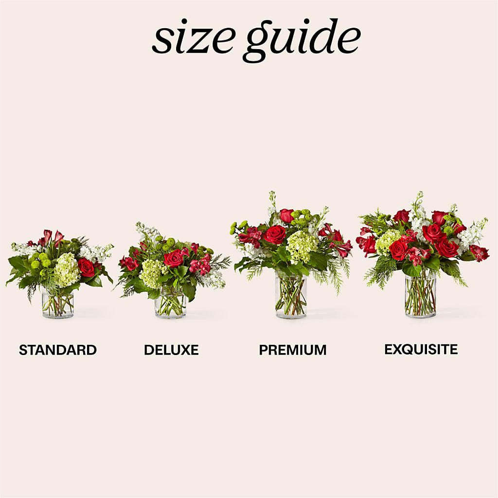 Tree Shopping Bouquet –  Flower House Iii, Spring Hill FL