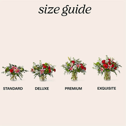 Gumdrop Button Bouquet –  Flower House Iii, Spring Hill FL