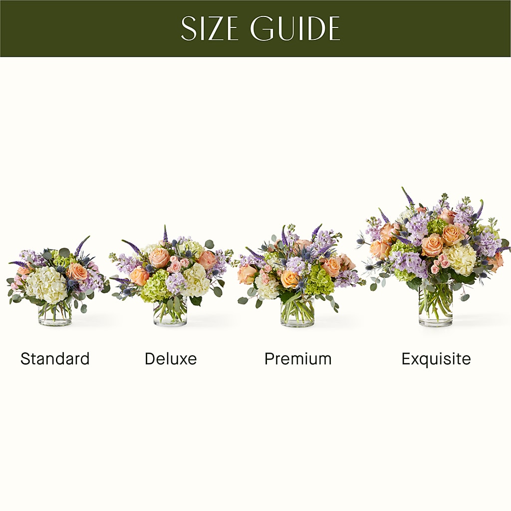 Porch Swing Bouquet –  Flower House Iii, Spring Hill FL