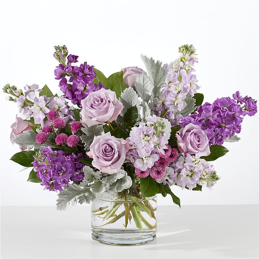 One in a Million Bouquet –  Flower House Iii, Spring Hill FL