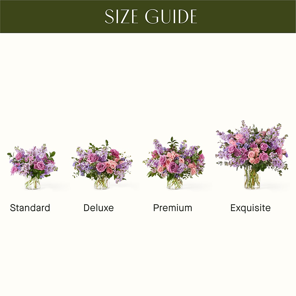 Cloud Nine Bouquet –  Flower House Iii, Spring Hill FL