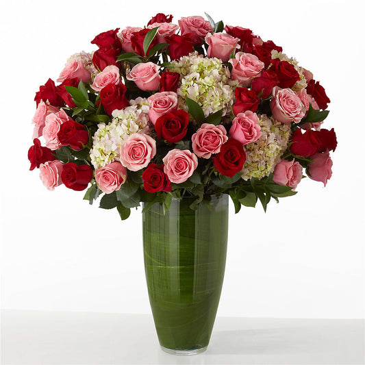 The Allure –  Flower House Iii, Spring Hill FL