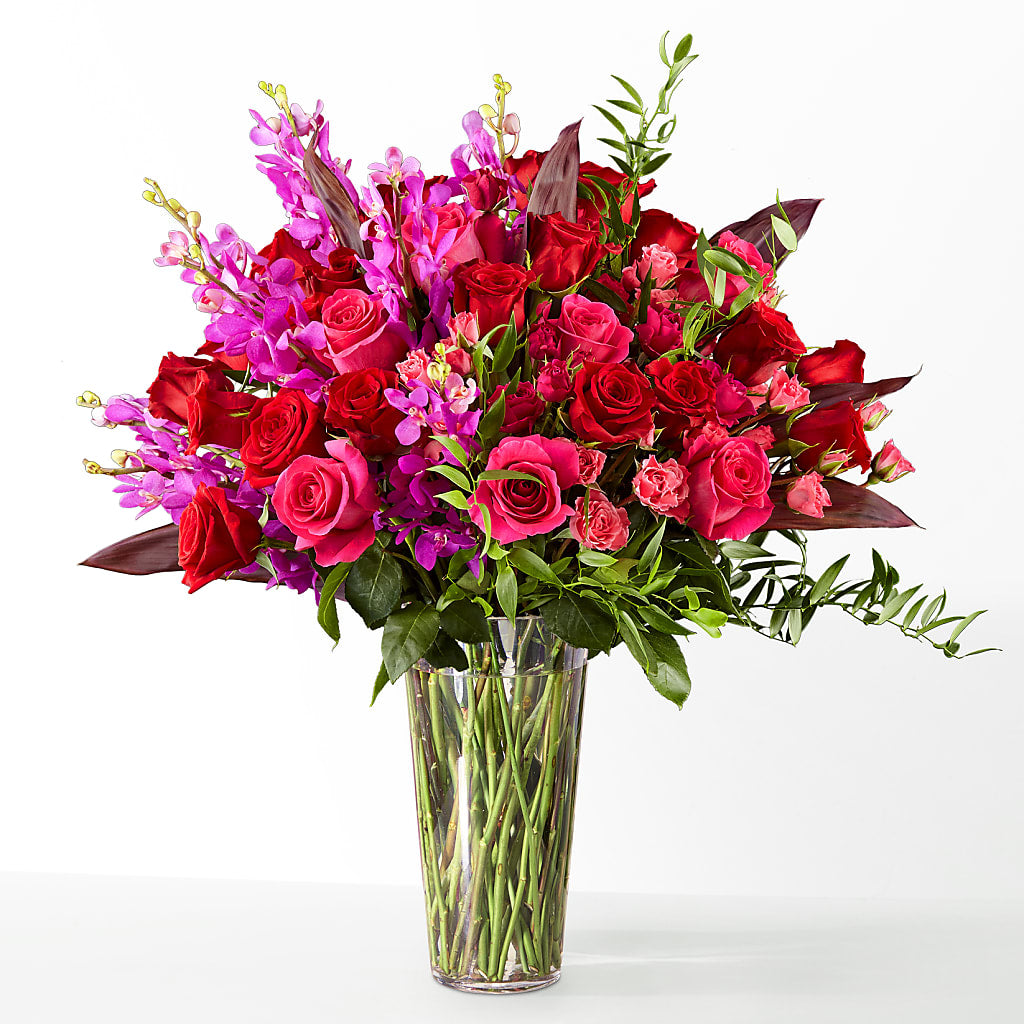 The Honeymoon –  Flower House Iii, Spring Hill FL