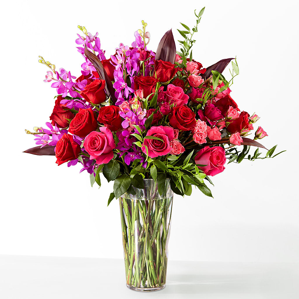 The Honeymoon –  Flower House Iii, Spring Hill FL