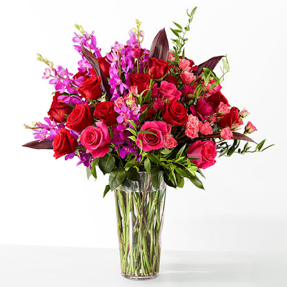 The Honeymoon –  Flower House Iii, Spring Hill FL
