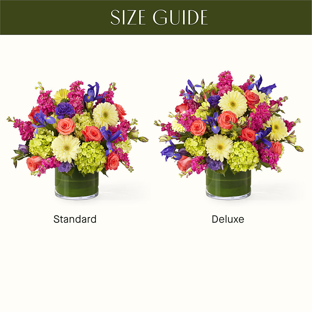The Couture –  Flower House Iii, Spring Hill FL