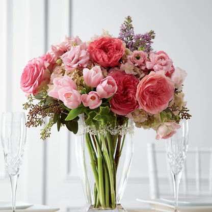 Abundant Array Arrangement –  Flower House Iii, Spring Hill FL
