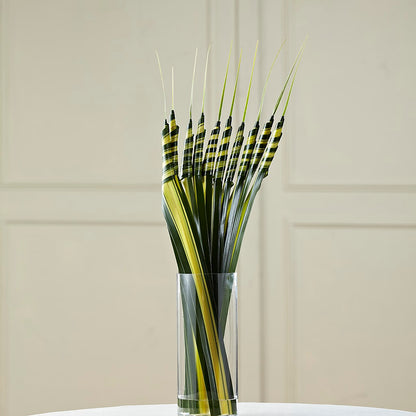 Twisted Hala Bouquet –  Flower House Iii, Spring Hill FL