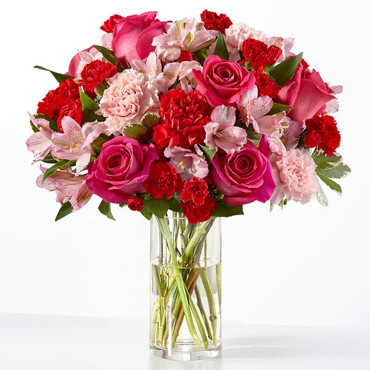 You're Precious Bouquet –  Flower House Iii, Spring Hill FL