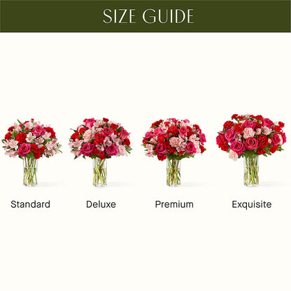 You're Precious Bouquet –  Flower House Iii, Spring Hill FL